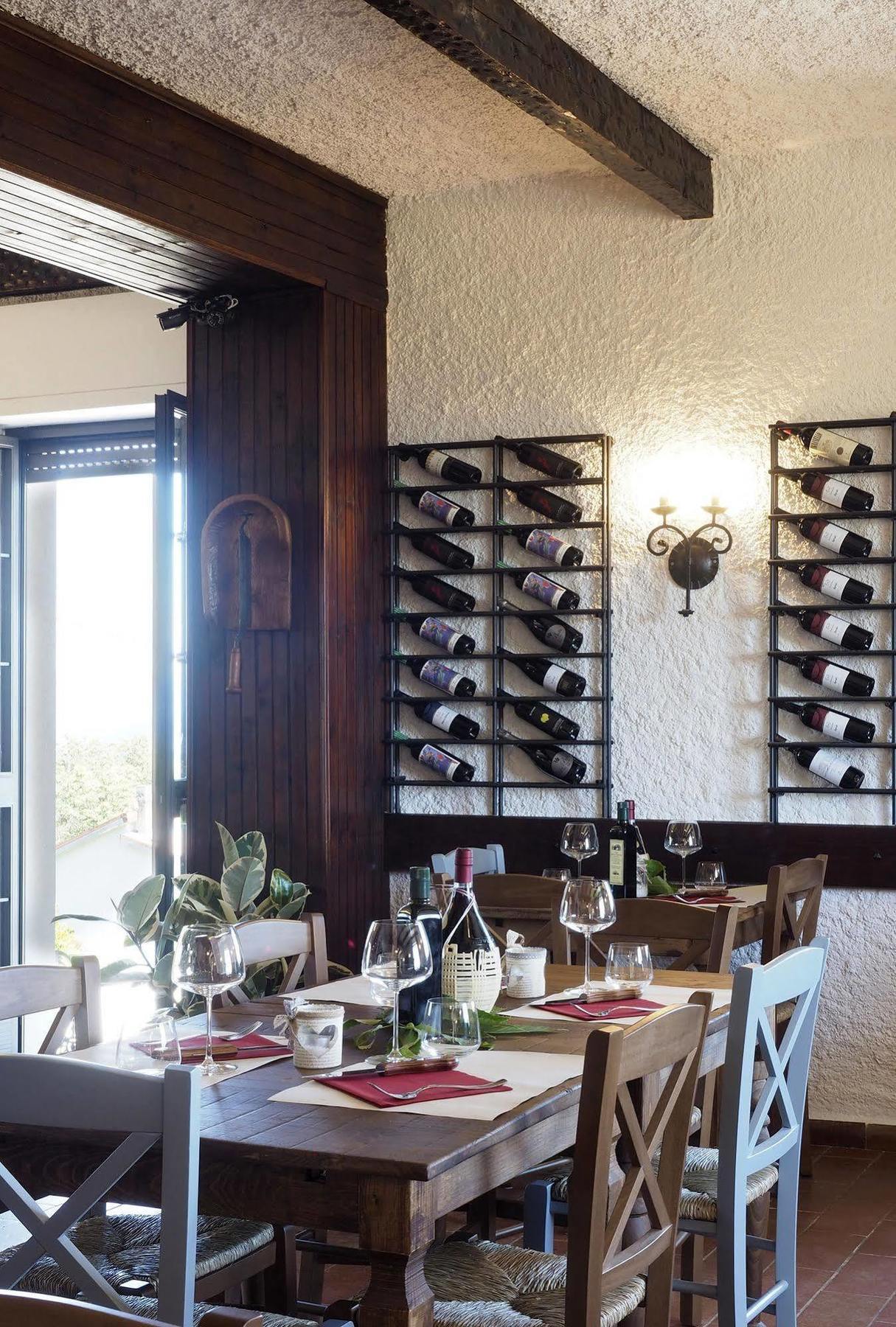 Locanda Il Rustichello Mulazzo Exterior foto